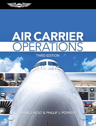 ﻿عملیات حمل و نقل هوایی