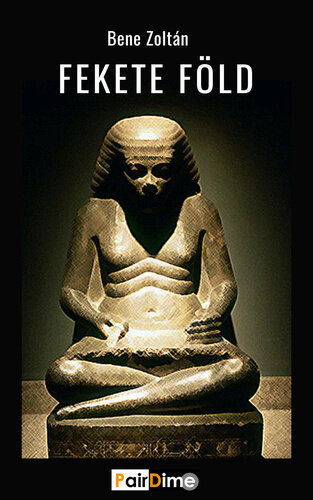 ﻿زمین سیاه