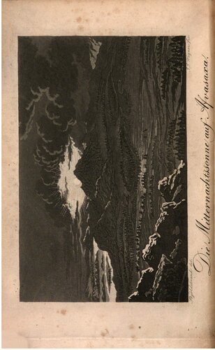 ﻿سفر از طریق جنوب و شرق سوئد