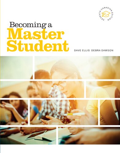 ﻿تبدیل شدن به یک دانشجوی کارشناسی ارشد