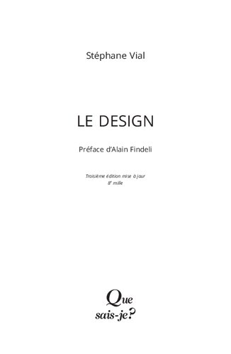 ﻿لو دیزاین