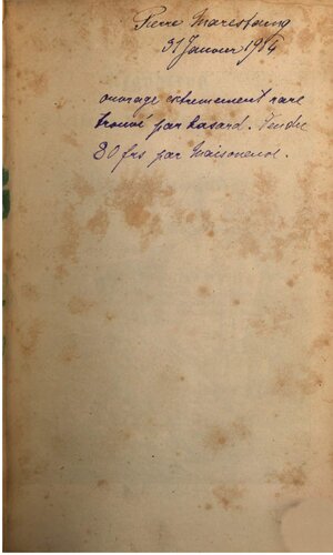 ﻿جایگاه مصر در تاریخ جهان: بررسی تاریخی در پنج کتاب