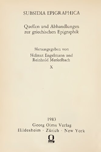 ﻿افتخارات و امتیازات در احکام آتن: فرمول های اصلی احکام افتخاری آتن