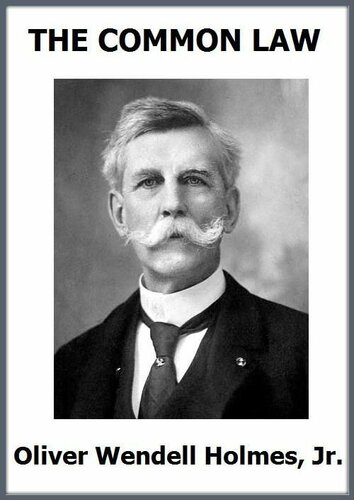 ﻿قانون رایج (نسخه اصلی اما صحیح، فعال TOC