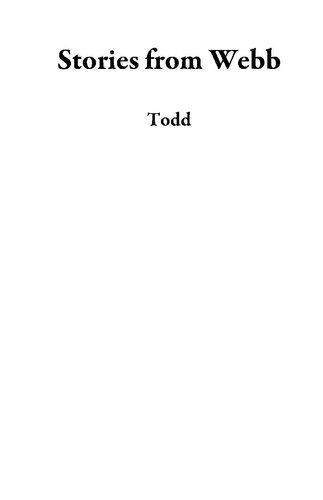 ﻿داستان هایی از وب: ایده ها، اشتیاق و اعتقادات یک مدیر و خانواده مدرسه اش