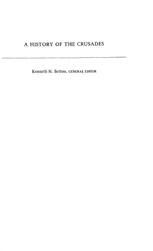 تاریخچه جنگ های صلیبی، دوره چهارم: هنر و معماری کشورهای صلیبی
