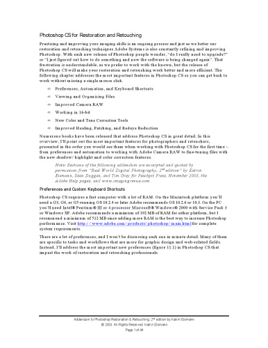 ماسک سازی و آهنگسازی فتوشاپ