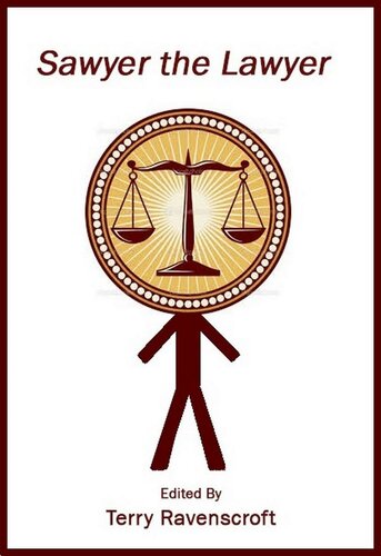 ﻿ساویر وکیل