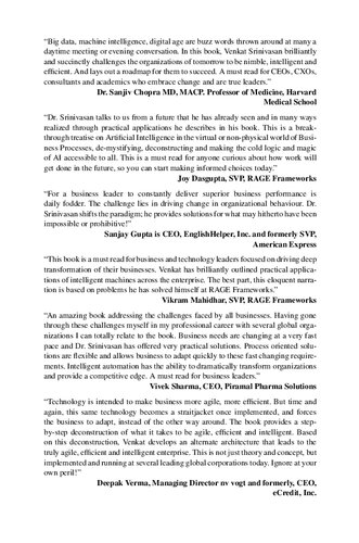 ﻿شرکت هوشمند در عصر داده های بزرگ