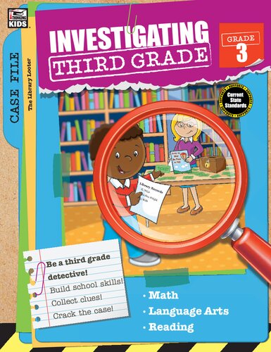 ﻿تحقیق کلاس سوم.