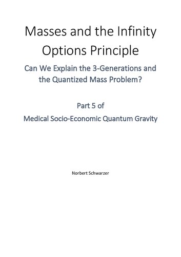 ﻿فرمول جهانی: شناخت دیرهنگام اثر نابغه دیوید هیلبرت