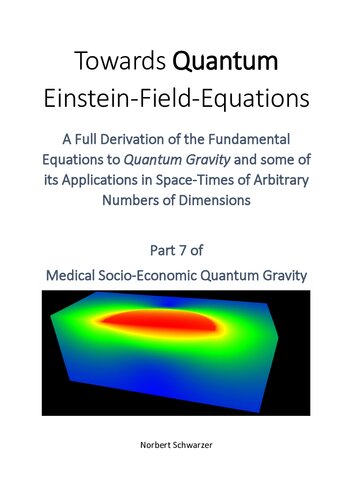 ﻿فرمول جهانی: شناخت دیرهنگام اثر نابغه دیوید هیلبرت