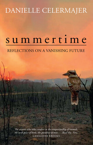 ﻿مجموعه مقالات کنفرانس بین المللی 1995 الکترونیک قدرت و سیستم های محرک: 21-24 فوریه 1995، سنگاپور