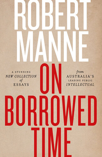 ﻿در زمان قرض گرفته شده