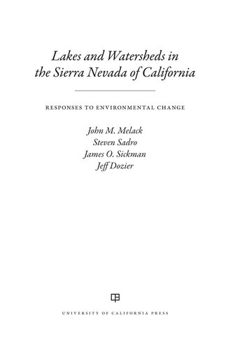 ﻿Die albanische Mundart von Falconara Albanese in der Provinz Cosenza