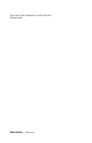 ﻿تصاویر متحرک: میانجیگری مهاجرت به عنوان بحران