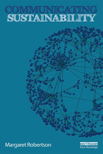 ﻿برقراری ارتباط با پایداری