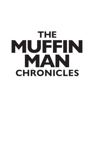 ﻿تواریخ مرد مافین: دستور العمل هایی برای موفقیت کارآفرینی