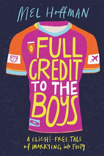 ﻿اعتبار کامل به پسران