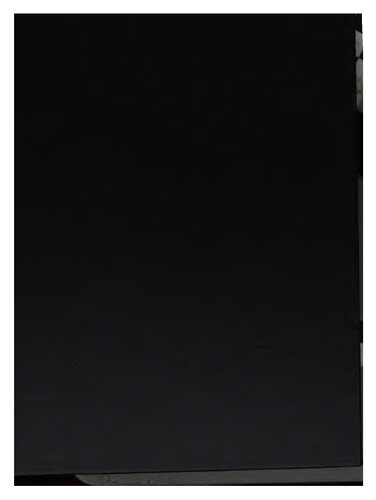 ﻿یک واژگان چینی و انگلیسی، در گویش Tie-Chiu