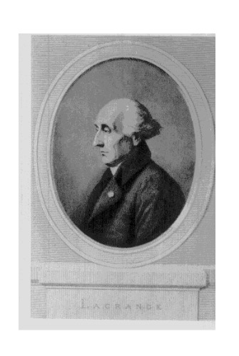 سخنرانی در مورد ریاضیات ابتدایی