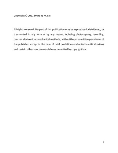 ﻿هوش مصنوعی با پایتون برای Dummies