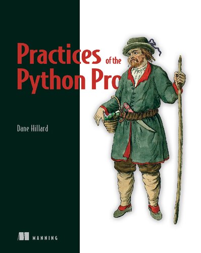 ﻿تمرینات Python Pro