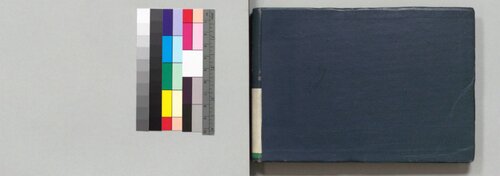 ﻿گفتگوی هاینانی