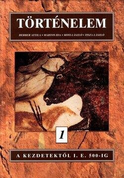 ﻿تاریخچه 1.