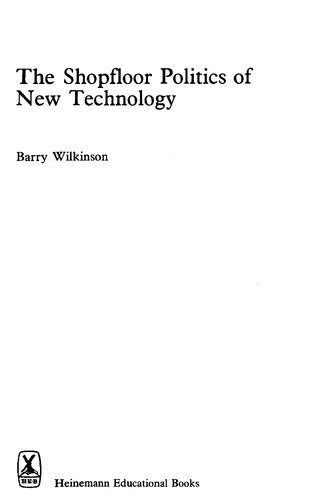 ﻿سیاست فروشگاهی فناوری جدید