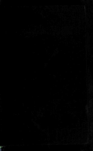 ﻿فضا و زمان در جهان مدرن /