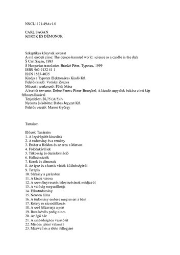 ﻿عصرها و شیاطین