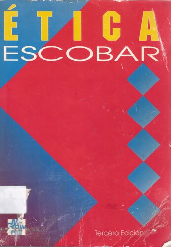 ﻿اخلاق: مقدمه ای بر مشکلات و تاریخچه آن