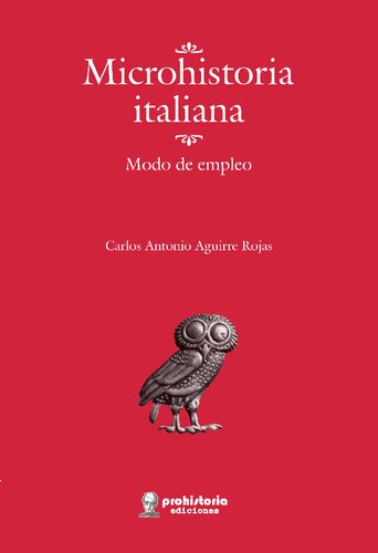 ﻿تاریخچه خرد ایتالیا نحوه استفاده