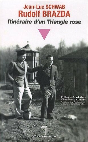 ﻿مسیر یک مثلث صورتی