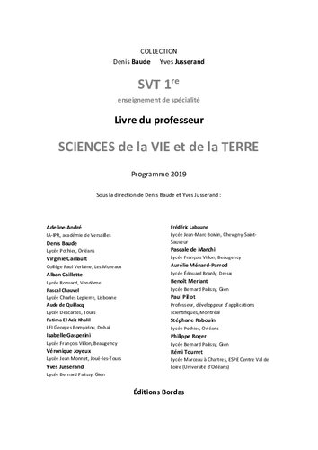 ﻿راهنمای_آموزشی_SVT_bordas_2019