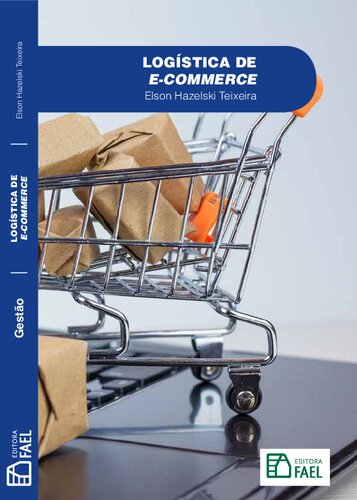 ﻿تدارکات تجارت الکترونیک