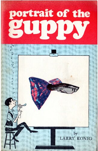 ﻿پرتره گوپی