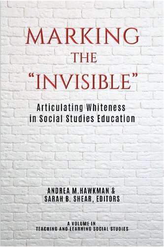 ﻿نشانه گذاری 