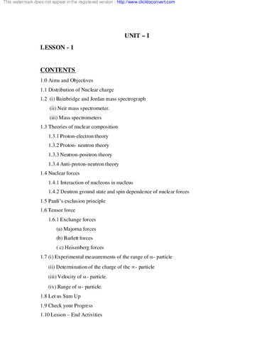 ﻿فیزیک هسته ای