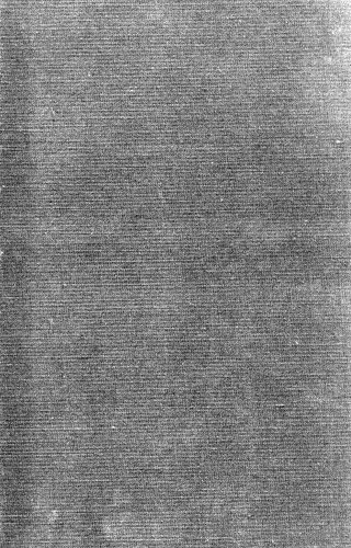 ﻿برخوردهای امپراتوری: دین و مدرنیته در هند و بریتانیا