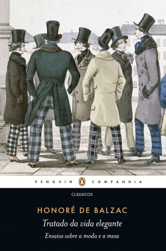 ﻿معاهده زندگی زیبا