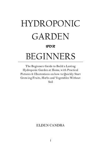 ﻿Cricut Explore Air 2: یک راهنمای مبتدیان: راهنمای کامل گام به گام مبتدیان در مورد نحوه استفاده از Cricut Explore Air 2، پروژه ها و ایده های هدیه