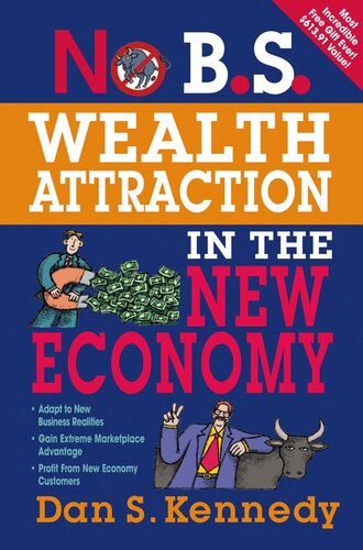 ﻿دریاچه جورج در تاریخ