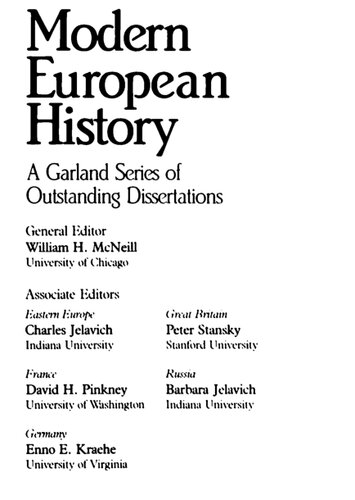 ﻿تمرین دیپلماتیک مسکووی در سلطنت ایوان سوم