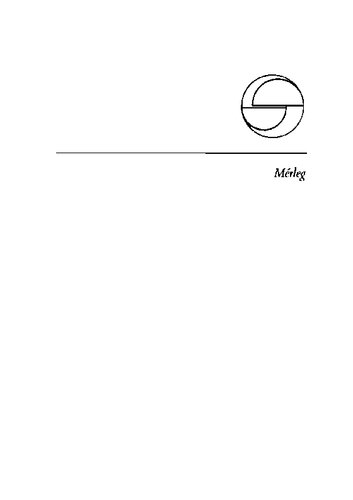 ﻿انگشت شست پاندا