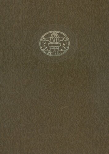 ﻿گروه خانم ماری; Nilsas Liūnė: رمان