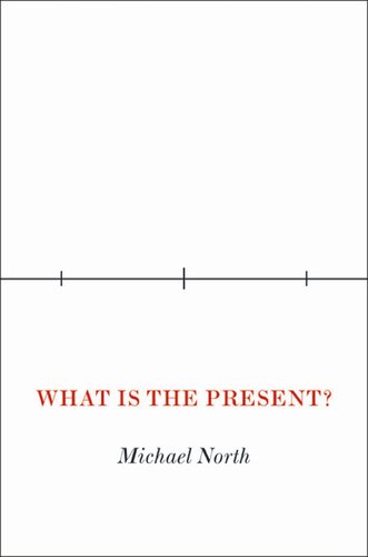 ﻿حال چیست؟