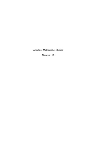 ﻿روی گره ها