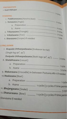 ﻿ایشا هاتا یوگا